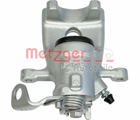 METZGER 6250028 Bremssattel